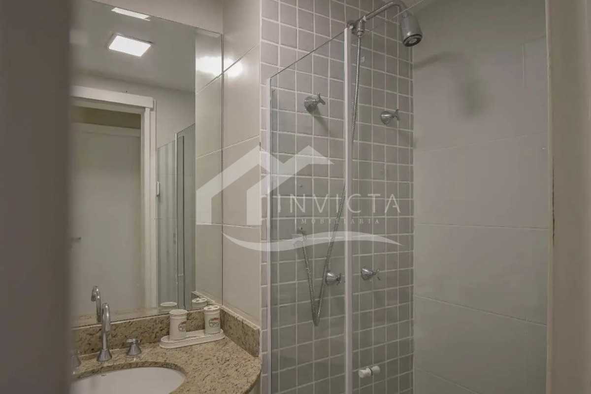 WhatsApp Image 2026-03-04 at 1 - 19