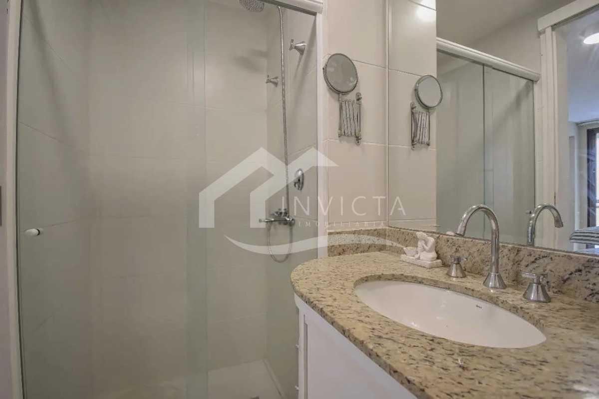 WhatsApp Image 2026-03-04 at 1 - 20