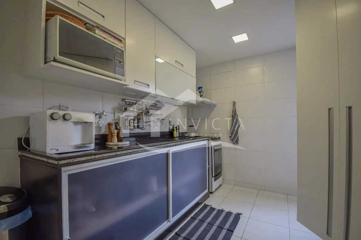 WhatsApp Image 2026-03-04 at 1 - 21