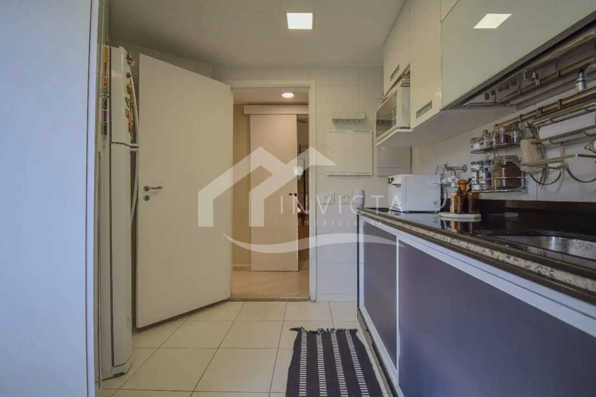 WhatsApp Image 2026-03-04 at 1 - 22