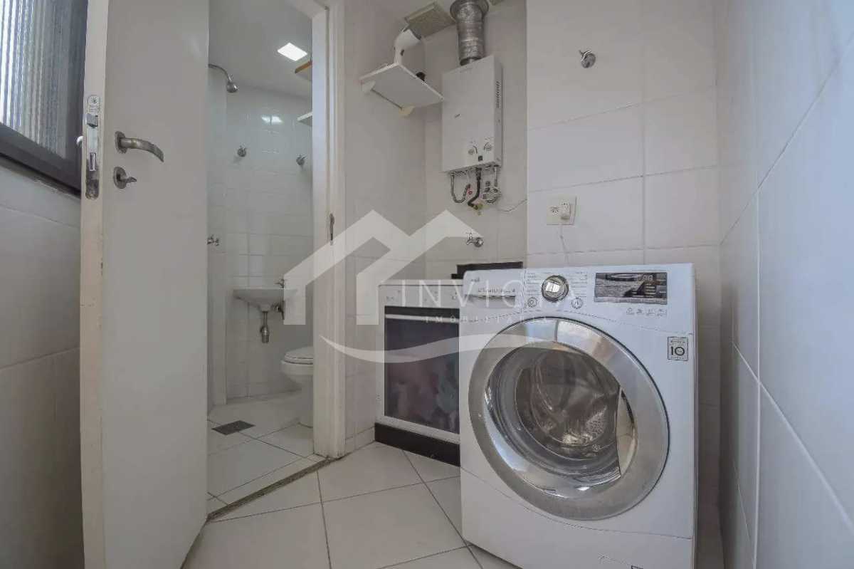 WhatsApp Image 2026-03-04 at 1 - 23