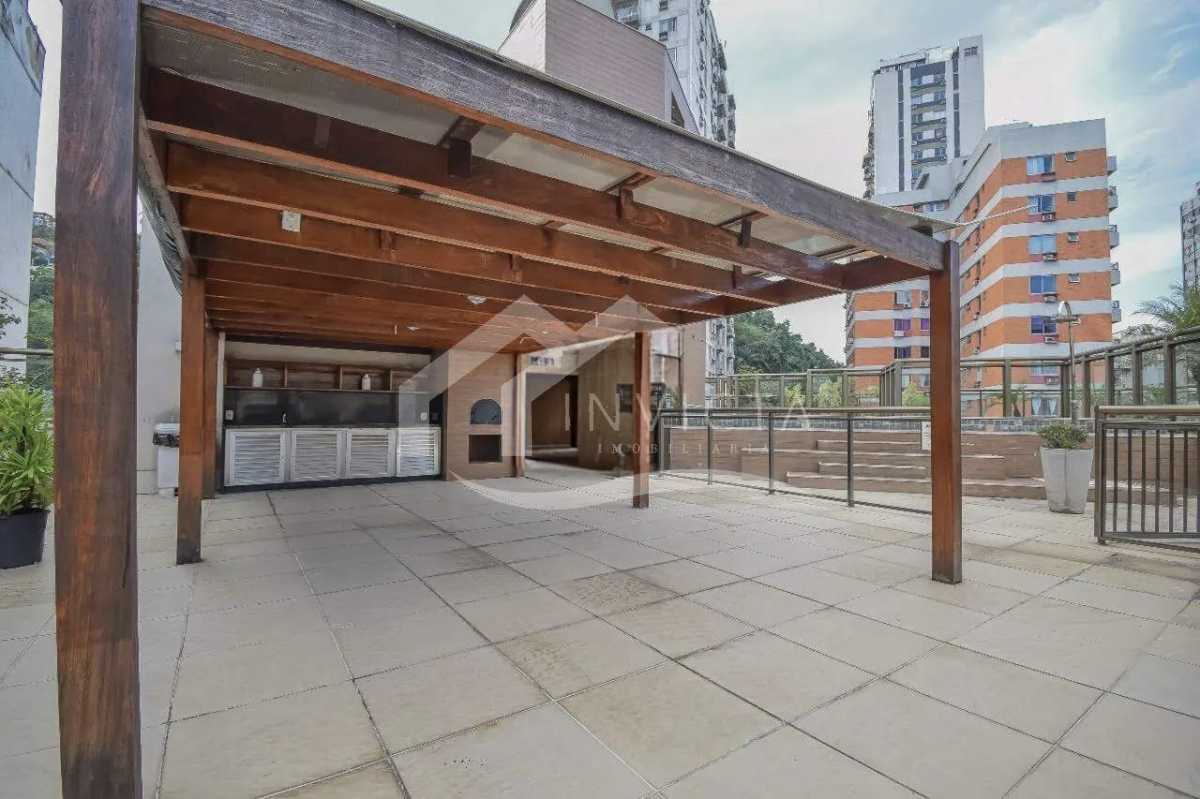 WhatsApp Image 2026-03-04 at 1 - 24