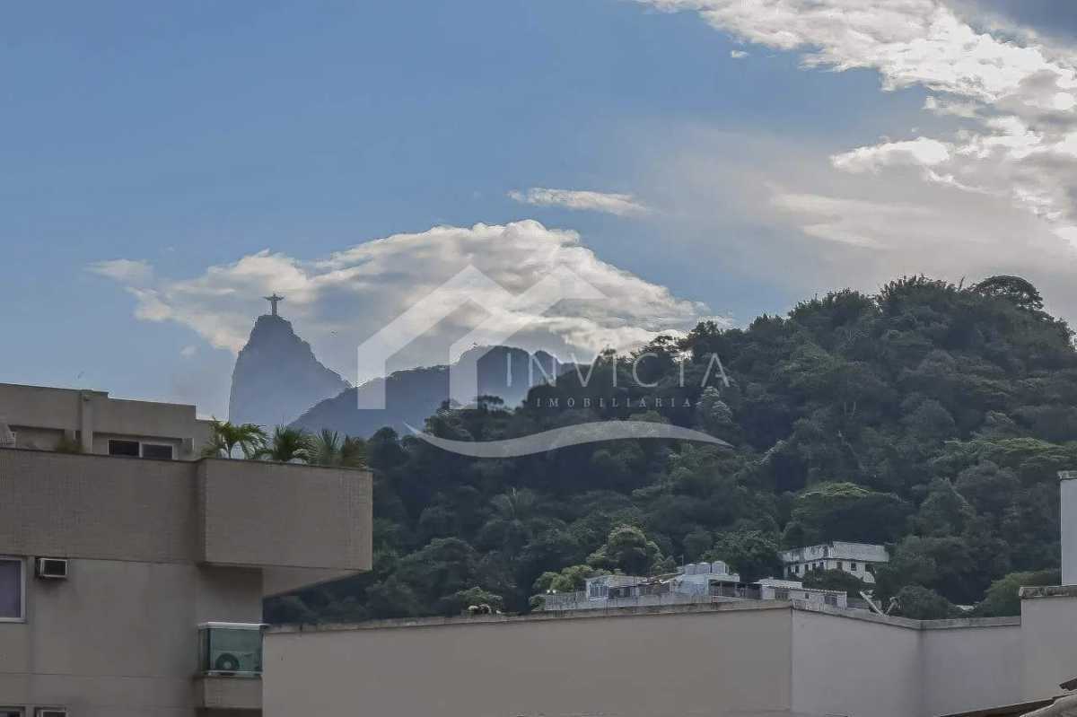 WhatsApp Image 2026-03-04 at 1 - 1