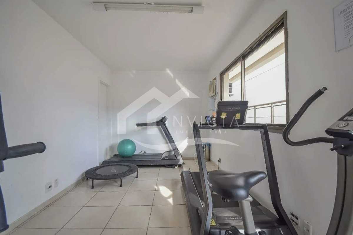 WhatsApp Image 2026-03-04 at 1 - 25