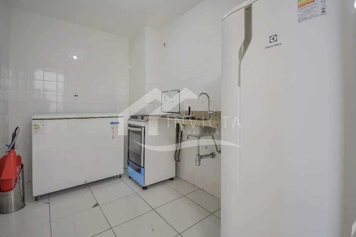 WhatsApp Image 2026-03-04 at 1 - 26