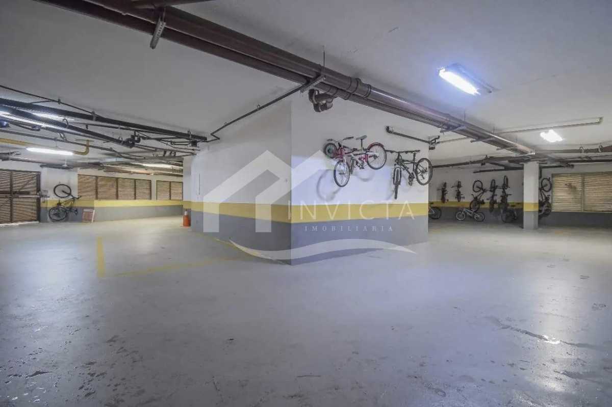 WhatsApp Image 2026-03-04 at 1 - 27