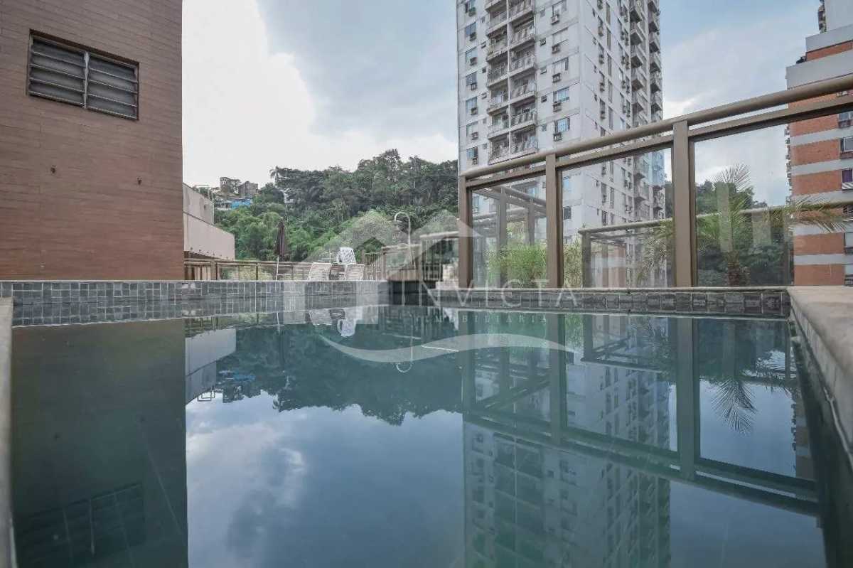 WhatsApp Image 2026-03-04 at 1 - 28