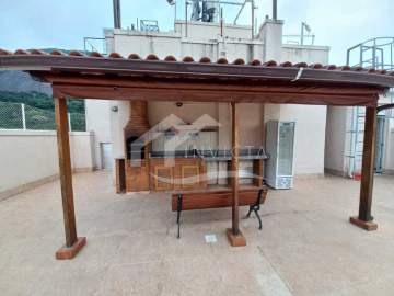 Imperdível - OPORTUNIDADE EM BOTAFOGO!!! - BTKI10017