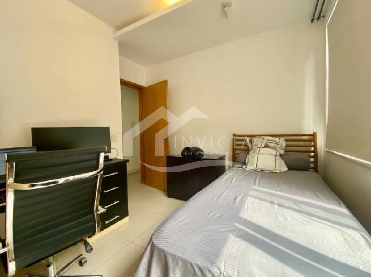 2be93b18-0eff-4a77-9082-19c7e2 - 7