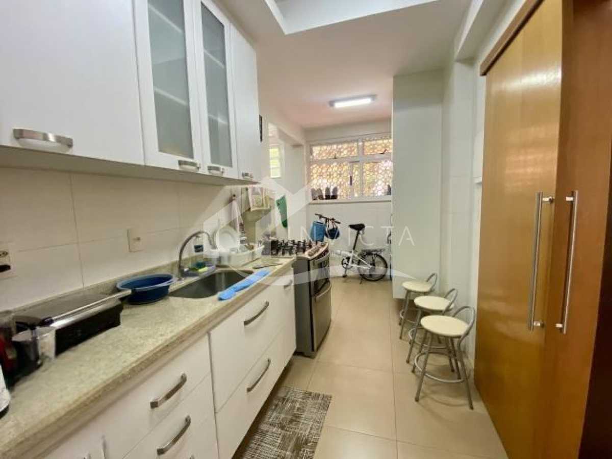 2e8ef566-dc58-477b-b704-9c4849 - 15