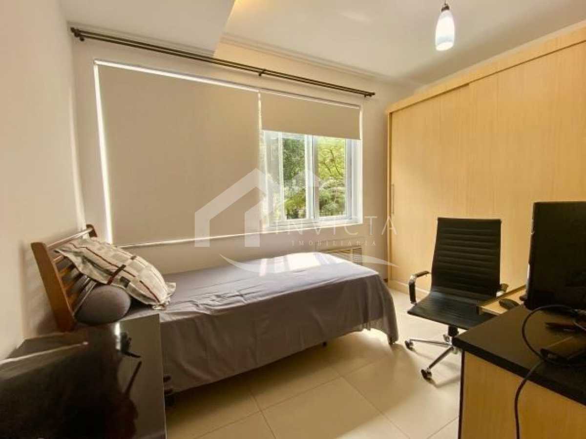 4a2f1317-69f3-4e21-8b5f-779aa6 - 8