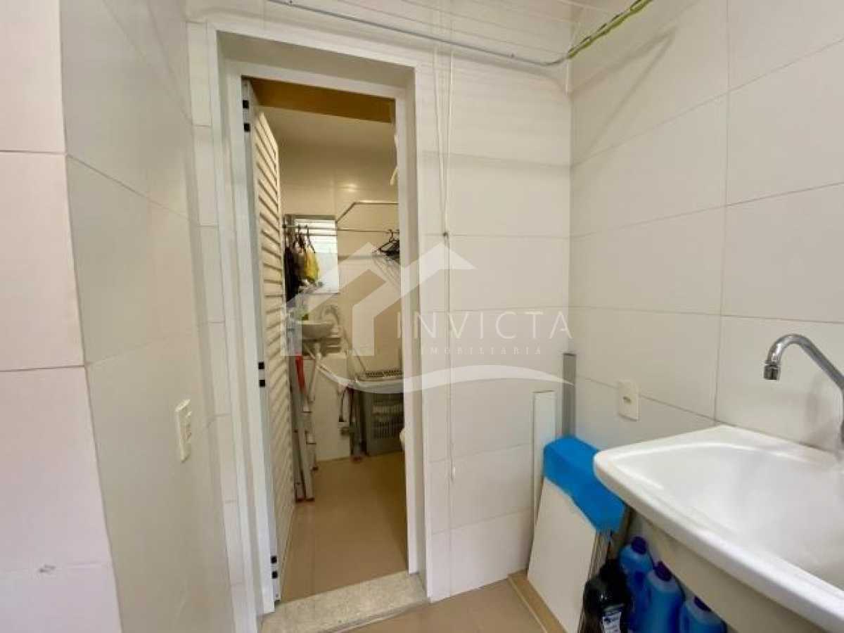 7d389d01-4be6-44ce-aa1d-23c089 - 16