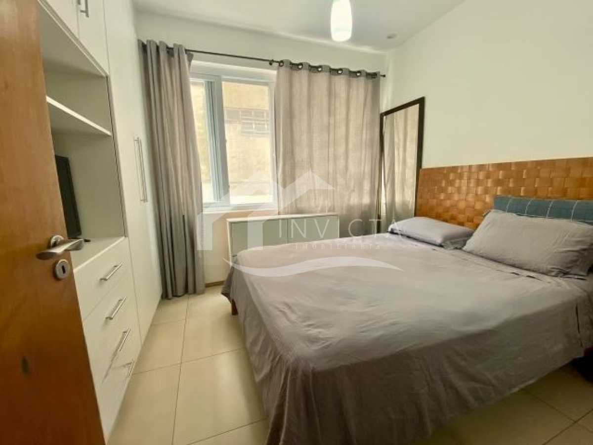 9c26b28b-5207-48ee-beb5-b6642c - 11