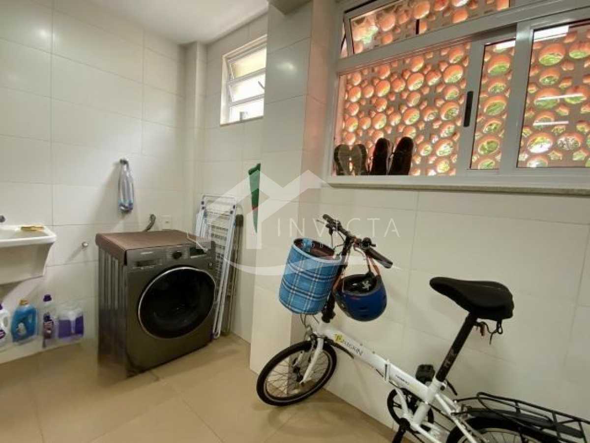 45cf57b0-a8ed-4dc6-bd06-250152 - 18