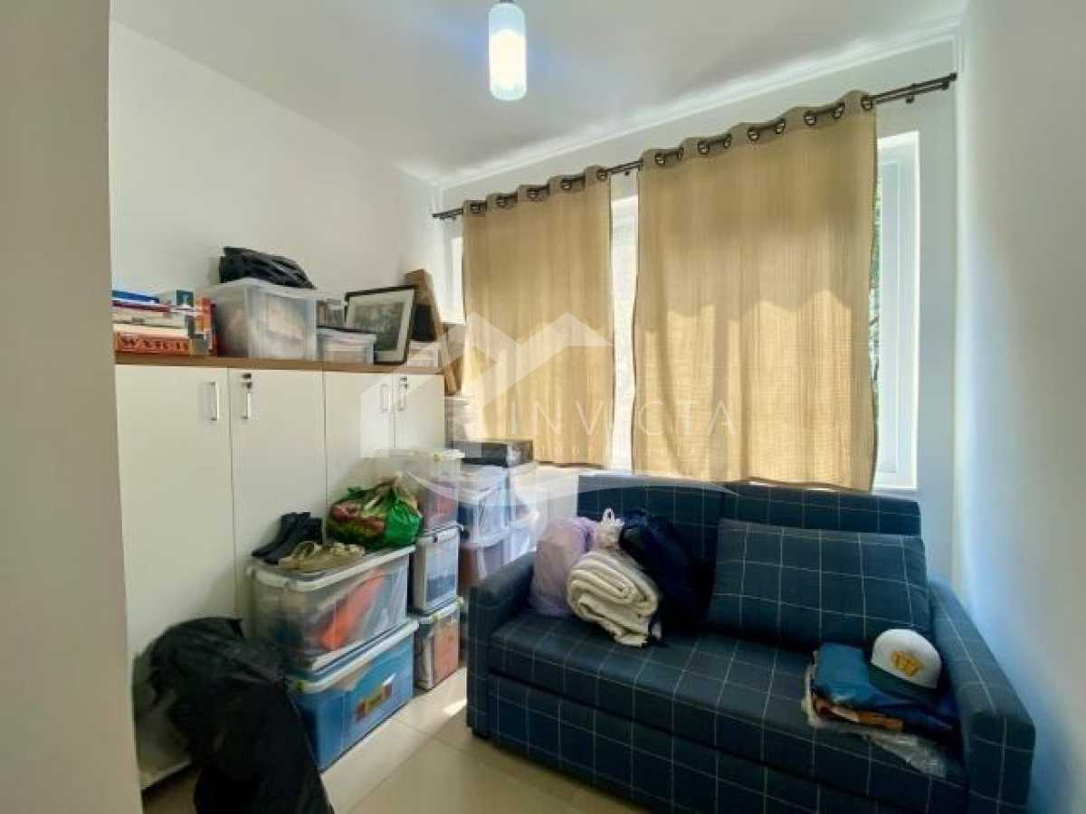 52acb025-39b7-4da8-a4d9-38a5ba - 12