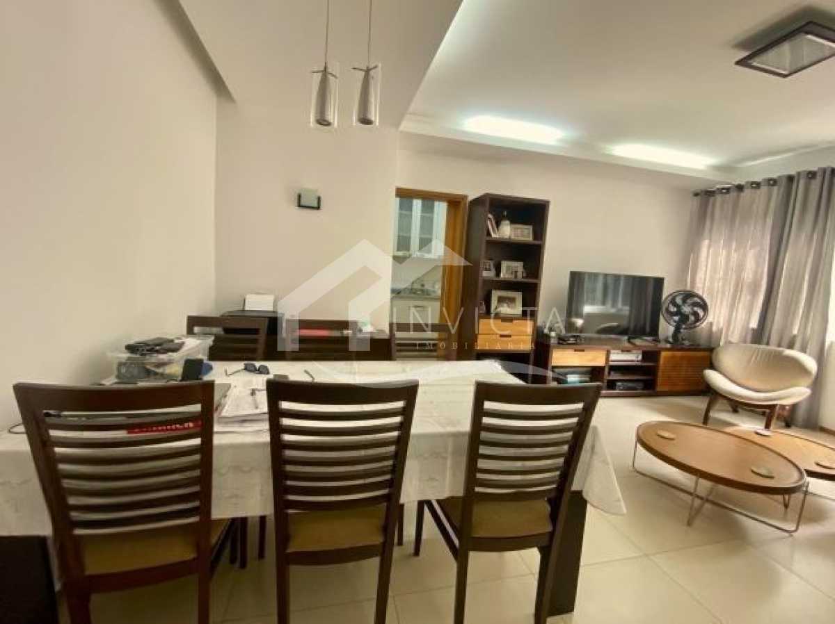 64f53445-279c-4617-8f76-69bcf8 - 1