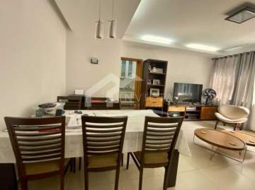 Imperdível - Imóvel com três dormitórios e dois banheiros. - BTAP30037