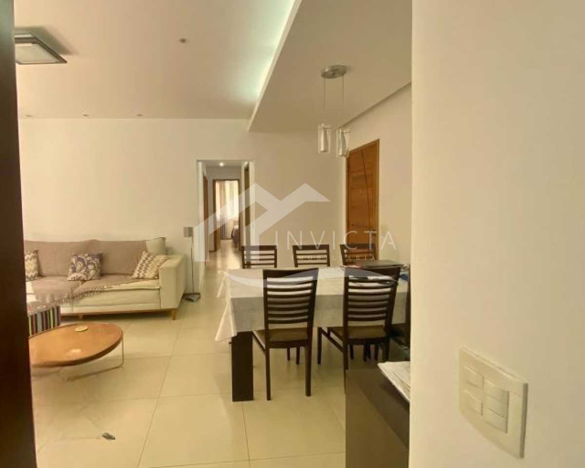 1116f8f3-1f7d-49fd-8828-b9a538 - 3