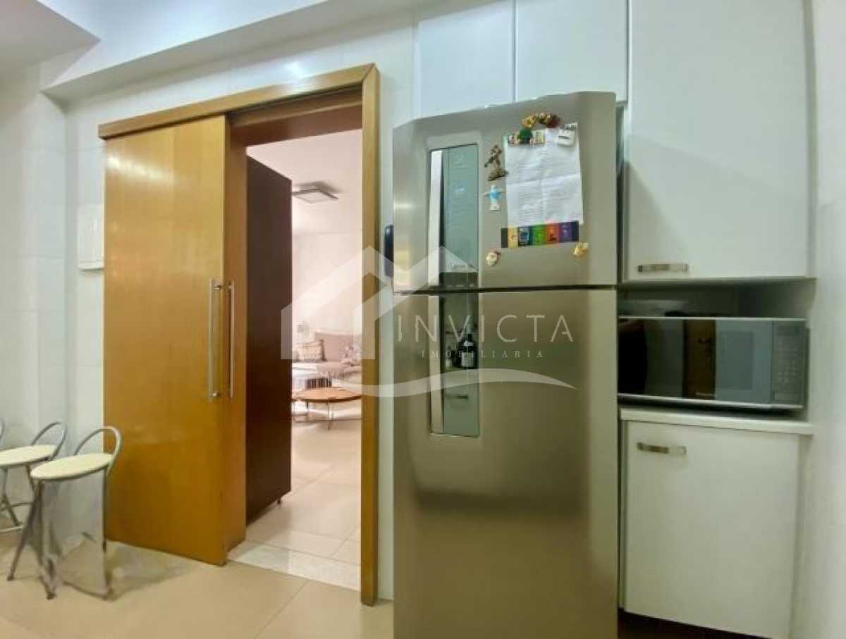 a7fd0160-4224-4ea9-9d09-df7abb - 17