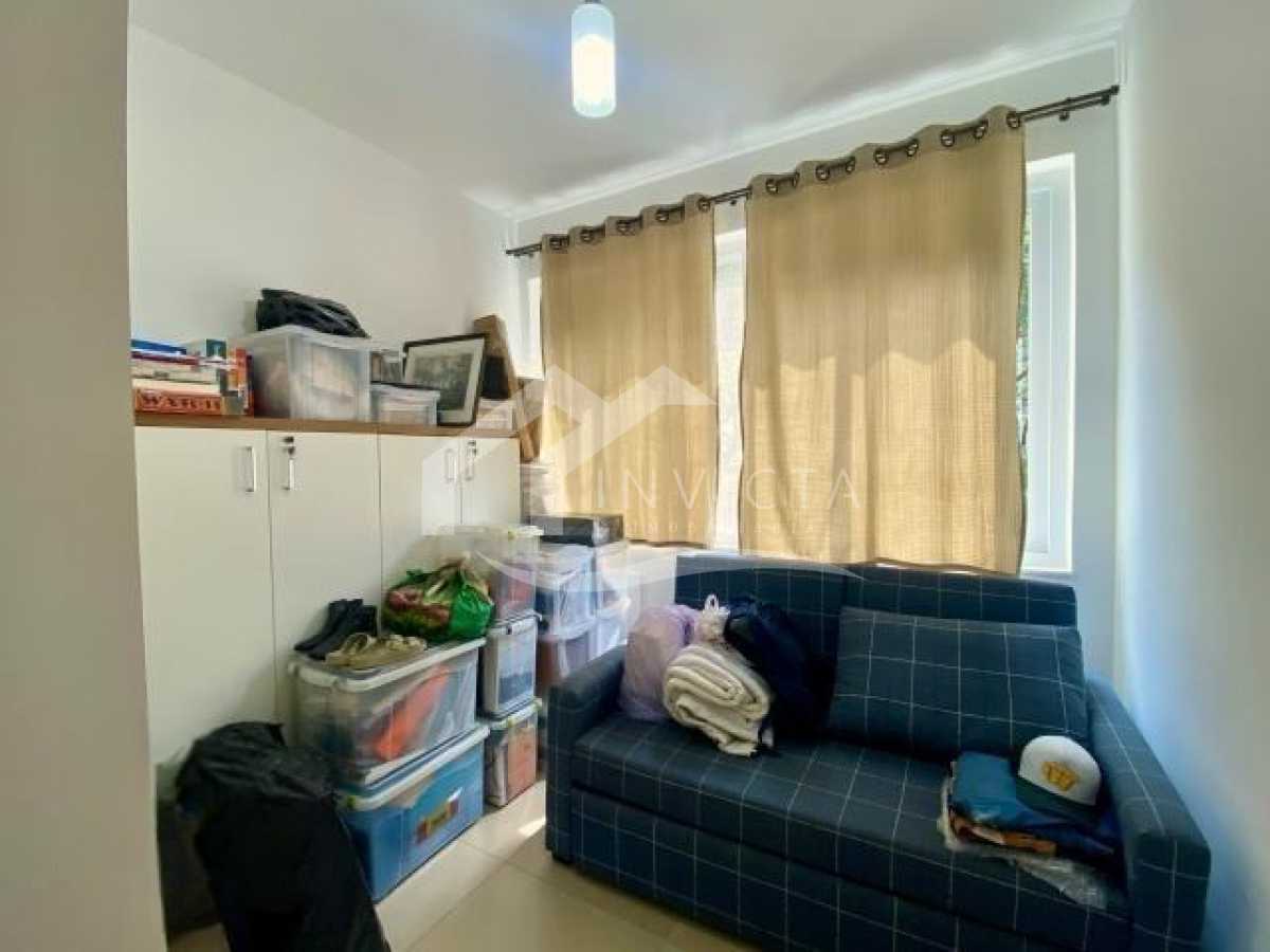 a998d188-14e9-457d-a635-ee215f - 13