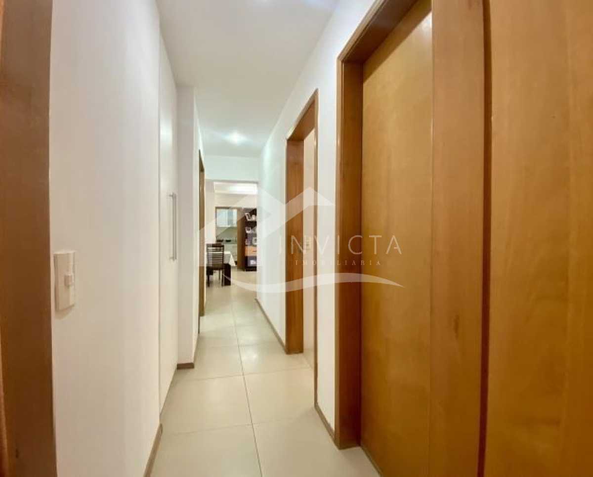 abcadb09-afc3-45ec-8b4c-a22a19 - 6