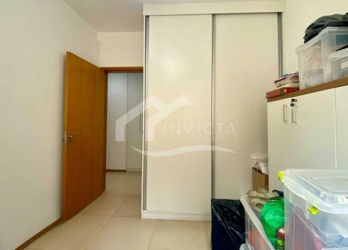 c484c2e3-3263-405f-bb3f-2e958c - 14