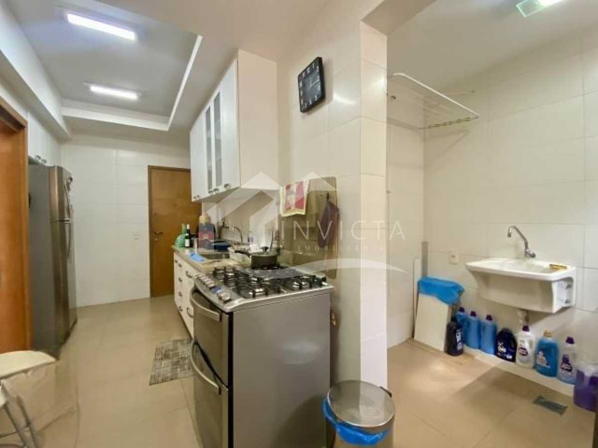 cde63140-bb5b-4efe-affa-6a298f - 20