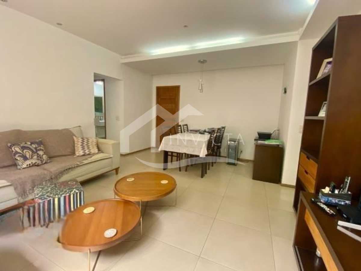 8bbd3c1b-a9dc-4f62-8a2e-231874 - 5