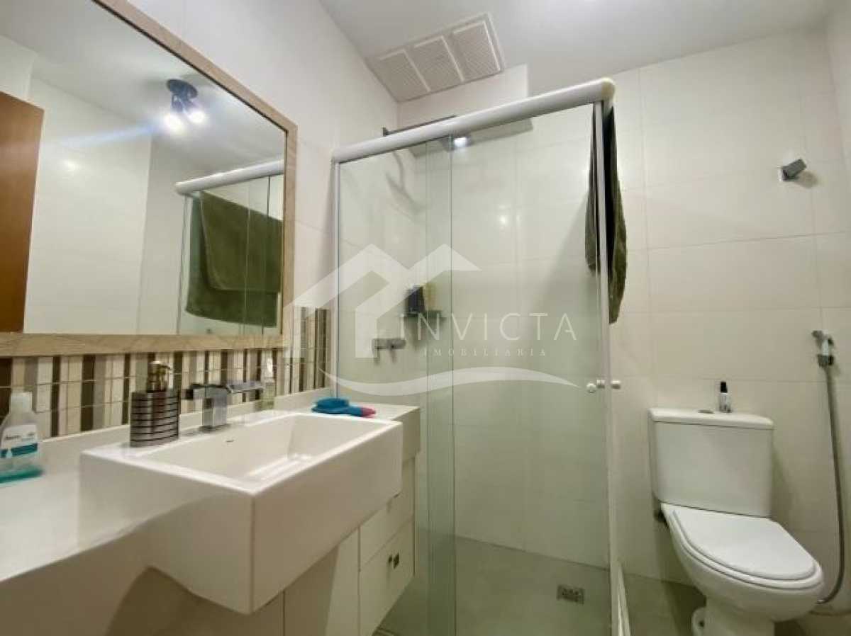 8e10827a-d0e1-4b95-a01e-702a32 - 21