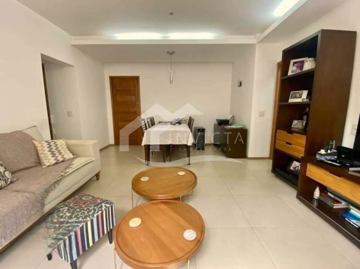 0f10a4b4-3b04-42aa-b3fe-acffca - 22