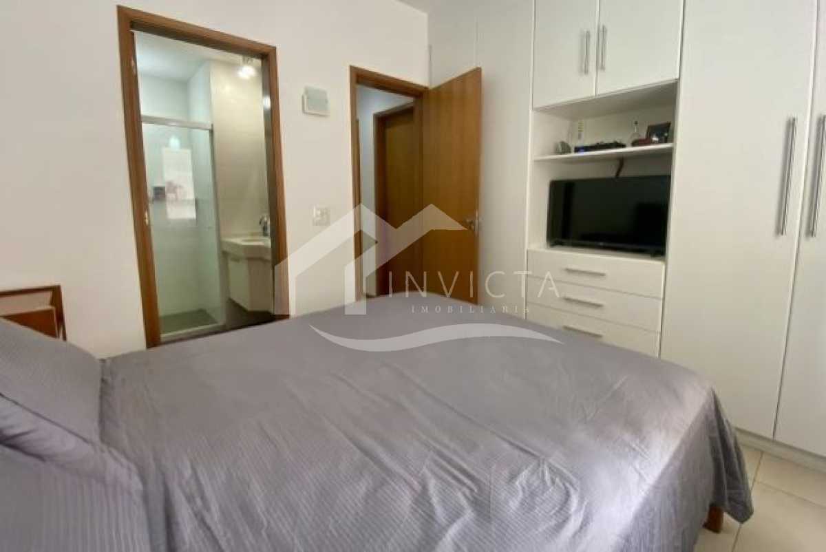 1fe0ab8e-98be-42a5-9256-cfc937 - 23