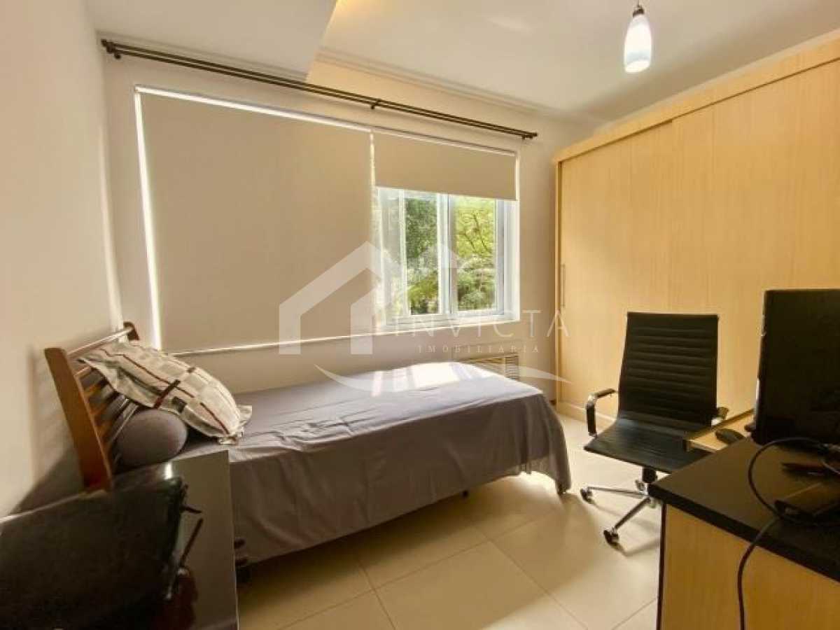 c9ef31e9-e03d-4972-be00-d83521 - 25