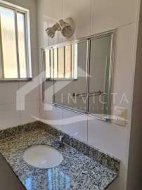 OPORTUNIDADE EM BOTAFOGO - CONFORTO, ESPAÇO E LOCALIZAÇÃO IMBATÍVEL! - BTAP30038