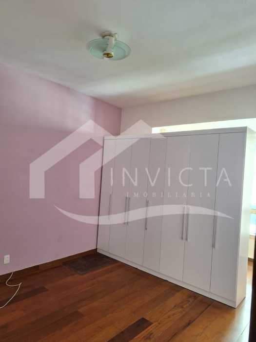 WhatsApp Image 2026-03-04 at 1 - 2