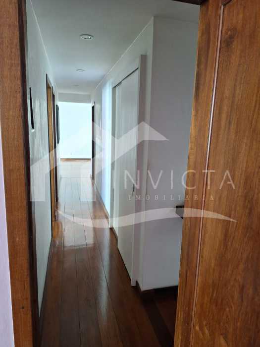 WhatsApp Image 2026-03-04 at 1 - 3