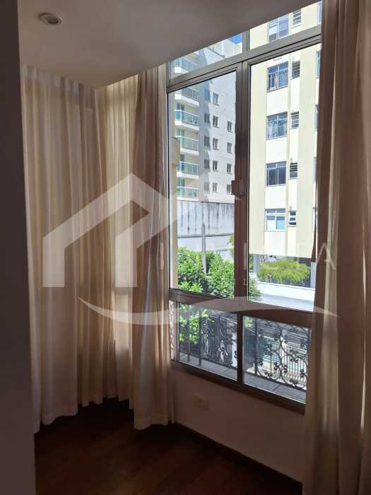 WhatsApp Image 2026-03-04 at 1 - 4