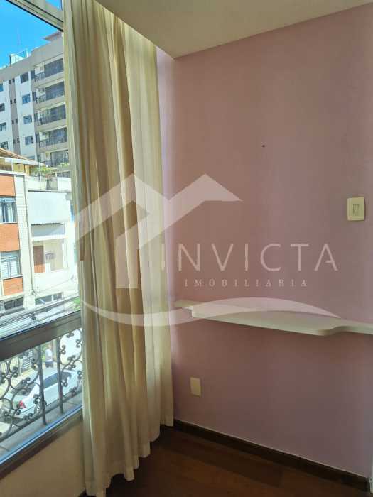 WhatsApp Image 2026-03-04 at 1 - 5