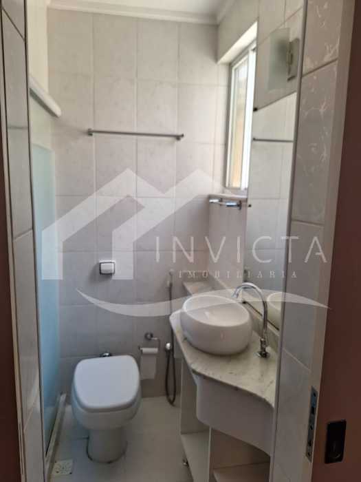 WhatsApp Image 2026-03-04 at 1 - 6