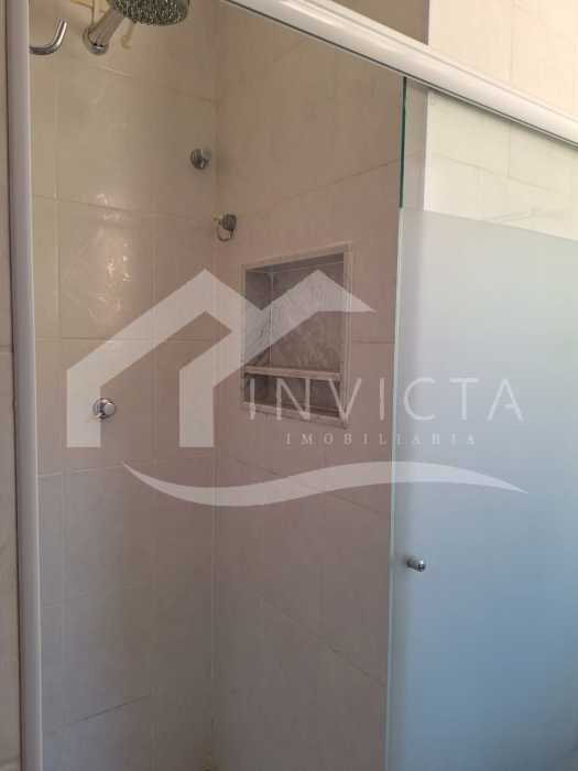 WhatsApp Image 2026-03-04 at 1 - 7