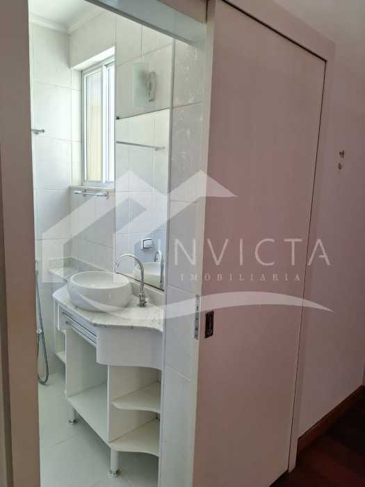 WhatsApp Image 2026-03-04 at 1 - 8