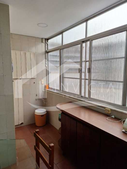 WhatsApp Image 2026-03-04 at 1 - 10