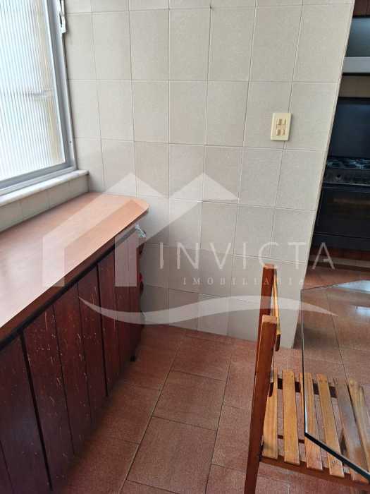 WhatsApp Image 2026-03-04 at 1 - 11