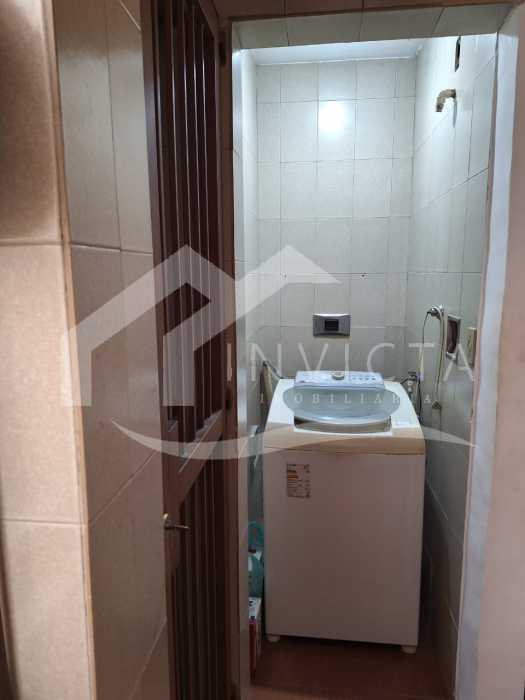 WhatsApp Image 2026-03-04 at 1 - 12