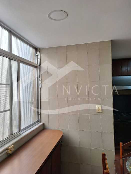 WhatsApp Image 2026-03-04 at 1 - 13