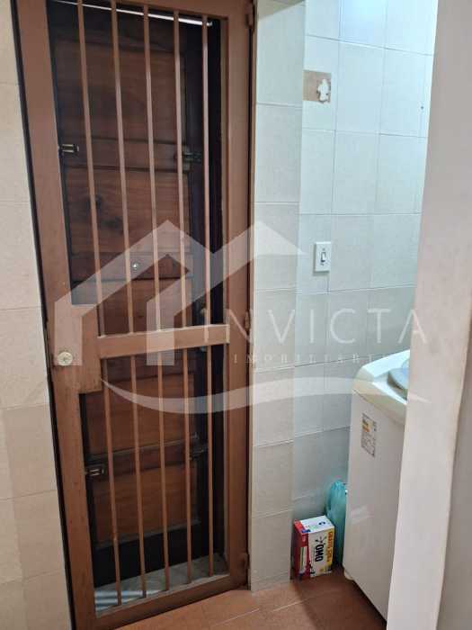 WhatsApp Image 2026-03-04 at 1 - 14