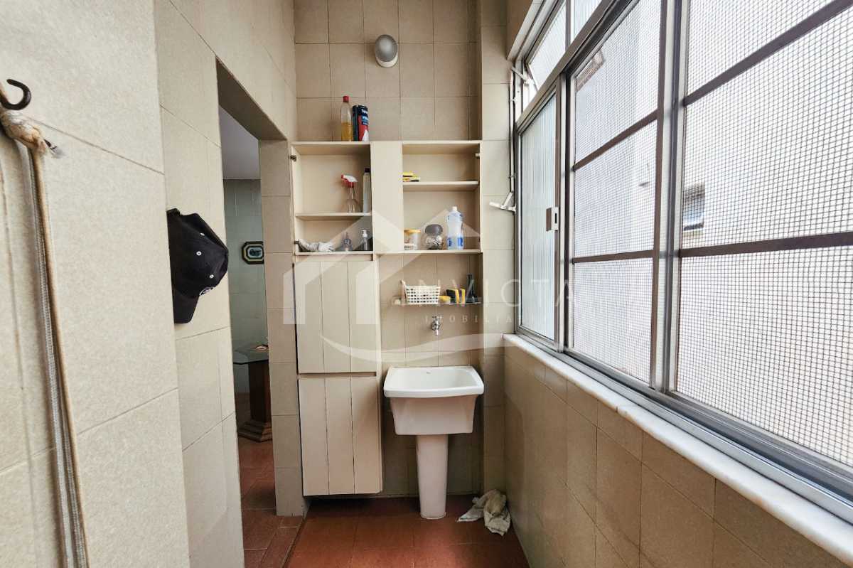 WhatsApp Image 2026-03-04 at 1 - 15