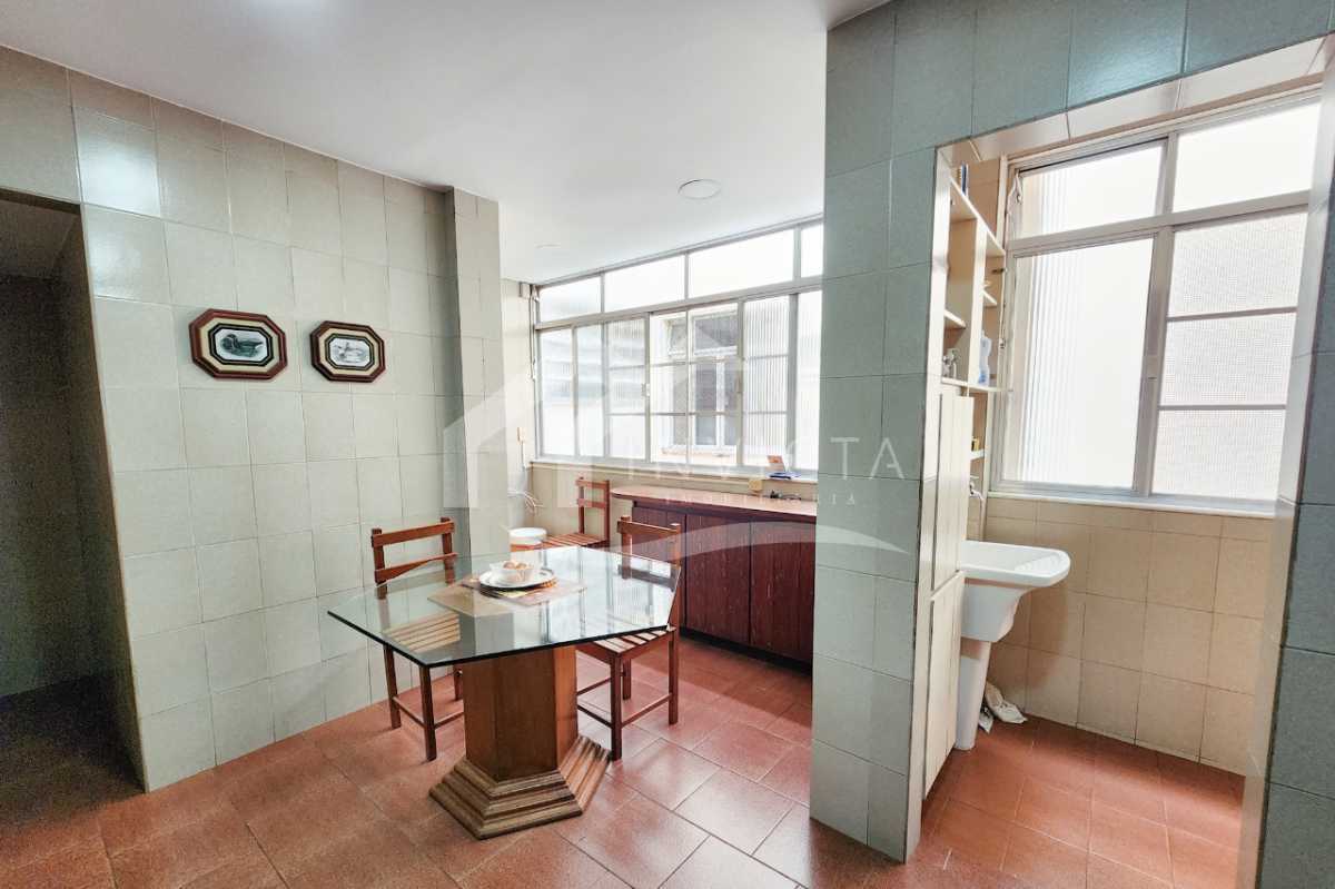 WhatsApp Image 2026-03-04 at 1 - 16