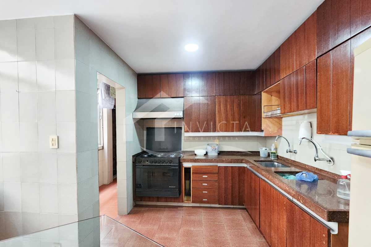 WhatsApp Image 2026-03-04 at 1 - 17