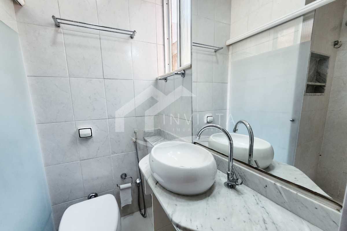 WhatsApp Image 2026-03-04 at 1 - 18