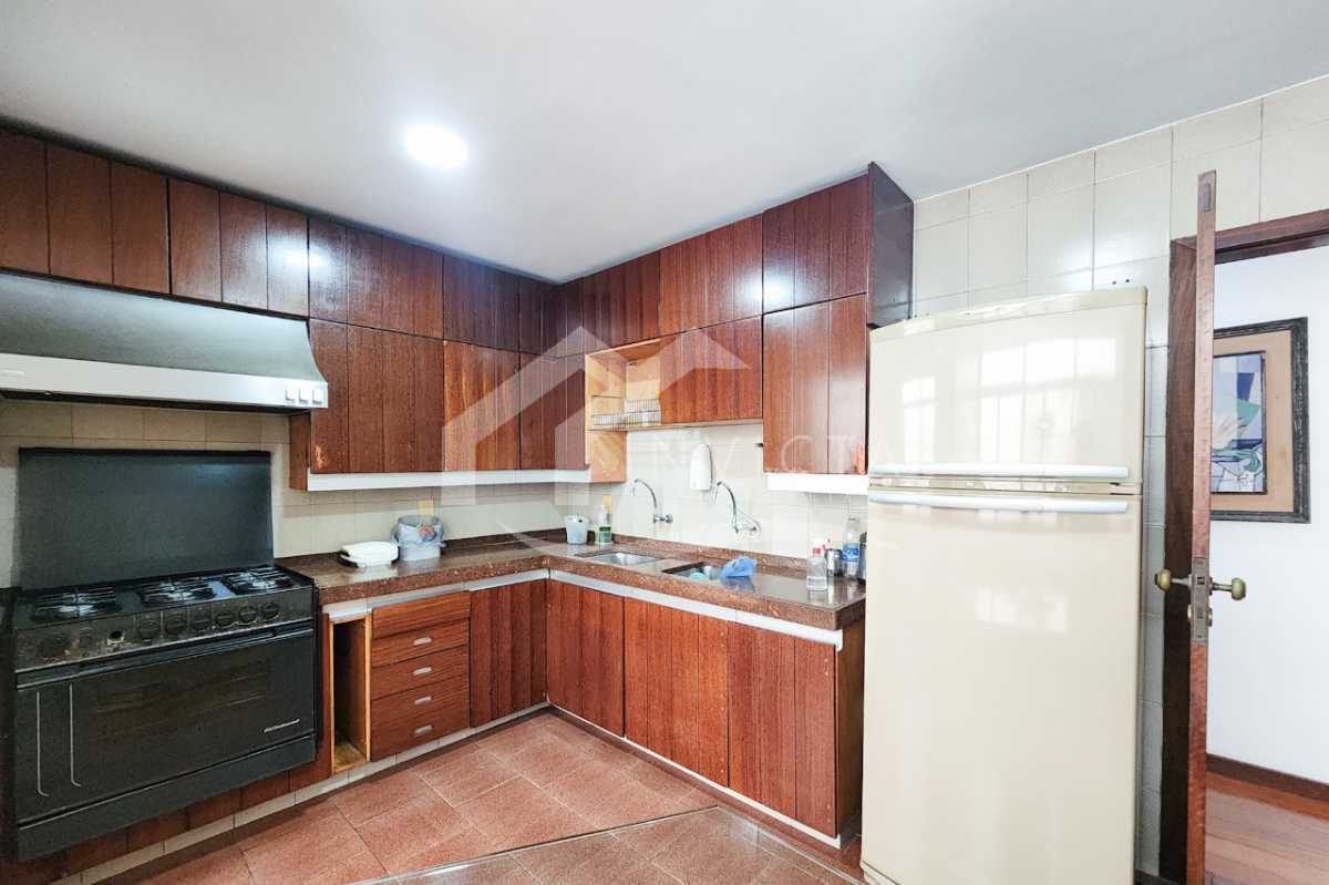 WhatsApp Image 2026-03-04 at 1 - 21